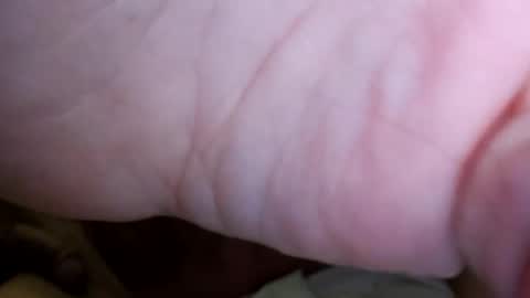 mtnclimber1 online show from December 18, 2025, 7:14 am