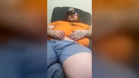 B-Lo Average Guy online show from June 18, 2026, 12:33 am