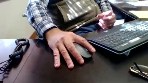 mttoker online show from May 14, 2026, 4:14 pm