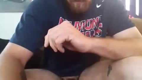 mtucker111117 online show from September 12, 2025, 1:00 pm