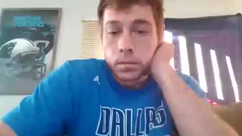 mtucker111117 online show from October 31, 2025, 1:34 pm