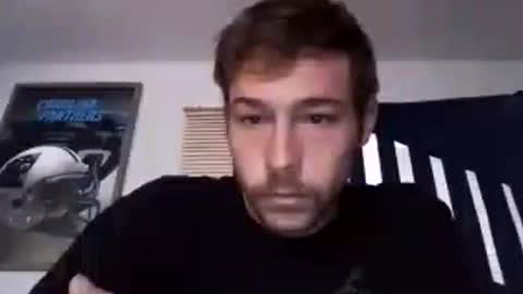 mtucker111117 online show from November 23, 2025, 12:05 pm