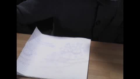 Snapshot of mtwpaul chatting on December 18, 2024, 6:53 am mtwpaul online show from December 18, 2024, 6:53 am