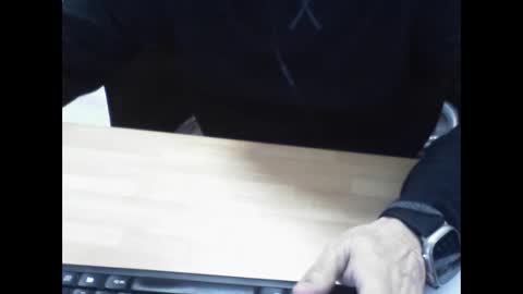 Snapshot of mtwpaul chatting on January 3, 2025, 2:19 pm mtwpaul online show from January 3, 2025, 2:19 pm