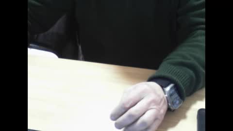 Snapshot of mtwpaul chatting on February 21, 2025, 4:37 pm mtwpaul online show from February 21, 2025, 4:37 pm