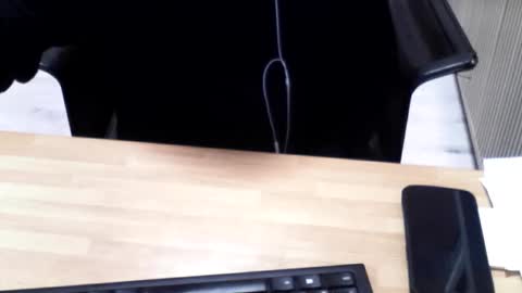 Snapshot of mtwpaul chatting on November 5, 2025, 3:23 pm mtwpaul online show from November 5, 2025, 3:23 pm