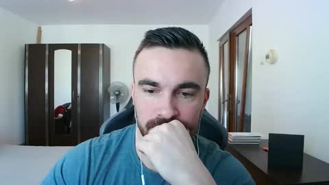 Victor online show from January 18, 2026, 10:41 am