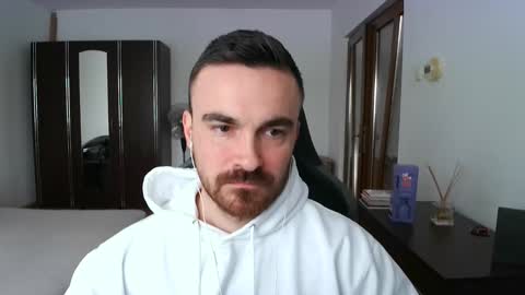 Victor online show from March 27, 2026, 8:26 am