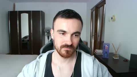 Victor online show from March 30, 2026, 11:55 am