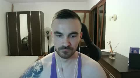 Victor online show from May 23, 2026, 6:56 pm
