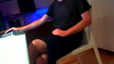 Snapshot of mucfag chatting on February 26, 2025, 10:42 pm mucfag online show from February 26, 2025, 10:42 pm