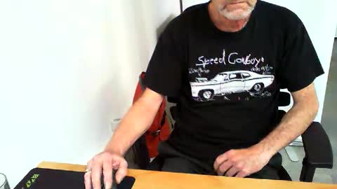 Snapshot of mucfag chatting on May 15, 2026, 2:35 pm mucfag online show from May 15, 2026, 2:35 pm
