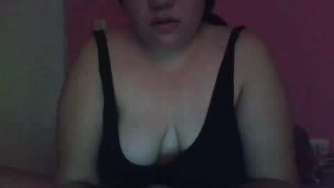 muchachahot online show from January 13, 2026, 6:35 pm