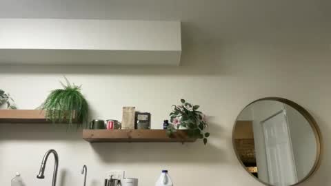 muchachote_ online show from May 28, 2026, 5:49 am