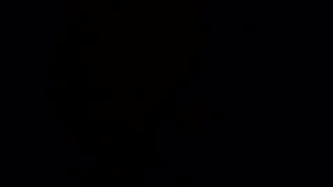 Snapshot of muckybuckshot chatting on June 21, 2026, 9:17 pm MuckyBuckshot online show from June 21, 2026, 9:17 pm