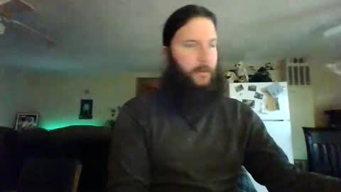 Snapshot of mudge chatting on January 31, 2025, 2:26 am Mudge online show from January 31, 2025, 2:26 am