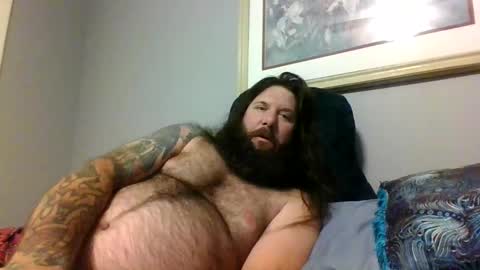 Snapshot of mudge chatting on October 15, 2025, 9:53 am Mudge online show from October 15, 2025, 9:53 am