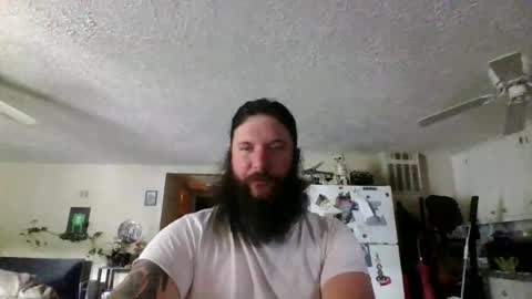 Snapshot of mudge chatting on July 12, 2026, 9:50 pm Mudge online show from July 12, 2026, 9:50 pm