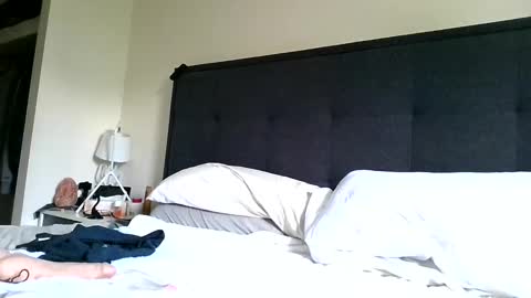 mudjimba online show from December 20, 2024, 12:30 am