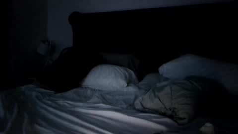 mudjimba online show from December 30, 2024, 6:27 pm