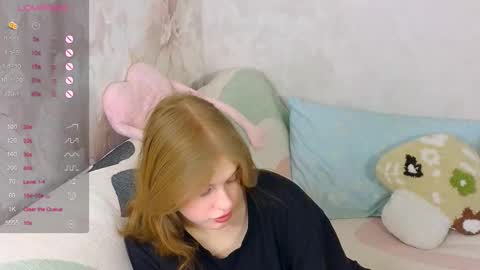 muerta1 online show from November 27, 2025, 8:44 pm