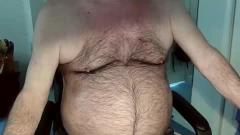 muff3ater online show from March 16, 2026, 6:12 pm