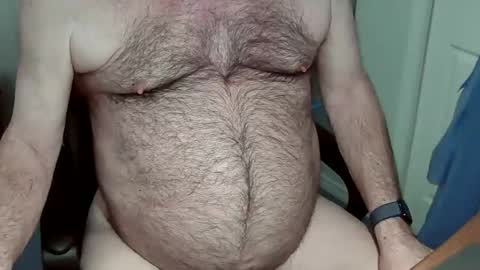 muff3ater online show from March 22, 2026, 4:10 pm