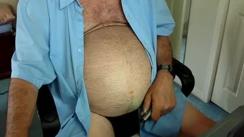 Snapshot of muff3ater chatting on June 26, 2026, 11:53 pm muff3ater online show from June 26, 2026, 11:53 pm