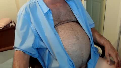 Snapshot of muff3ater chatting on July 23, 2026, 1:41 am muff3ater online show from July 23, 2026, 1:41 am