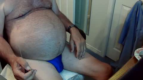 Snapshot of muff3ater chatting on July 26, 2026, 1:03 am muff3ater online show from July 26, 2026, 1:03 am