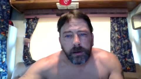 muffman1228 online show from March 20, 2026, 4:23 pm