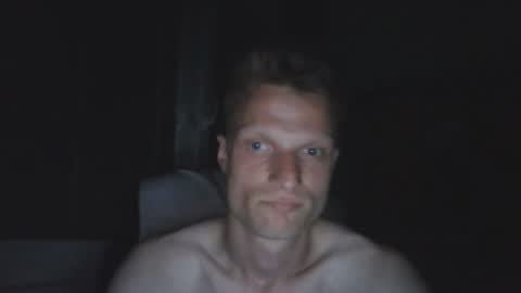 Snapshot of mugis420 chatting on July 12, 2026, 7:16 pm mugis420 online show from July 12, 2026, 7:16 pm