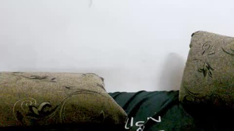 Snapshot of muhra chatting on September 20, 2025, 9:16 pm ATHAR - online show from September 20, 2025, 9:16 pm