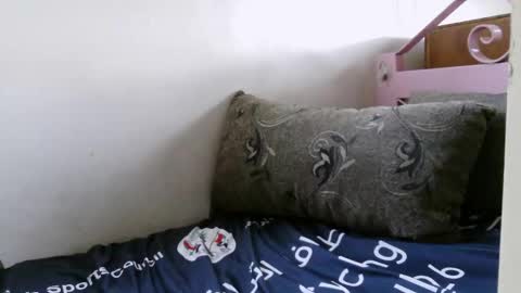 Snapshot of muhra chatting on September 27, 2025, 11:26 am ATHAR - online show from September 27, 2025, 11:26 am