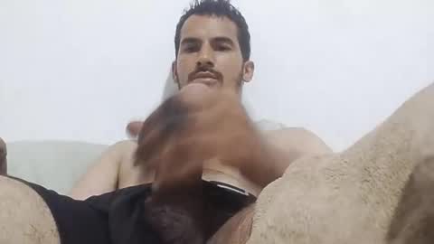 Snapshot of muhwzhydnyei chatting on February 19, 2026, 10:00 am muhwzhydnyei online show from February 19, 2026, 10:00 am