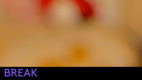 Snapshot of muichiro_tokito1 chatting on December 31, 2024, 8:02 pm muichiro tokito1 online show from December 31, 2024, 8:02 pm