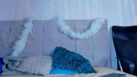 Snapshot of muichiro_tokito1 chatting on January 7, 2025, 3:24 am muichiro tokito1 online show from January 7, 2025, 3:24 am