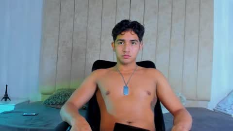 muichiro tokito1 online show from January 19, 2025, 2:47 am