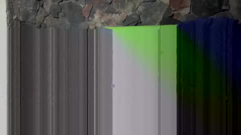 mujersexy0 online show from April 17, 2026, 8:56 pm