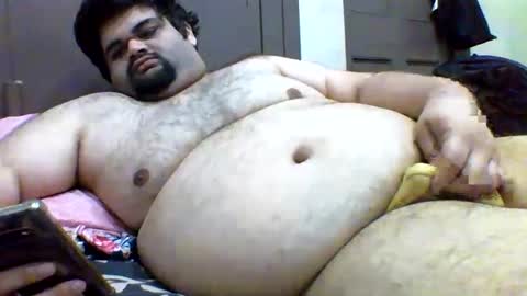 Snapshot of mujtabaahmed818 chatting on October 21, 2025, 4:13 am mujtabaahmed818 online show from October 21, 2025, 4:13 am