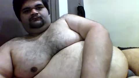 Snapshot of mujtabaahmed818 chatting on November 3, 2025, 7:09 am mujtabaahmed818 online show from November 3, 2025, 7:09 am