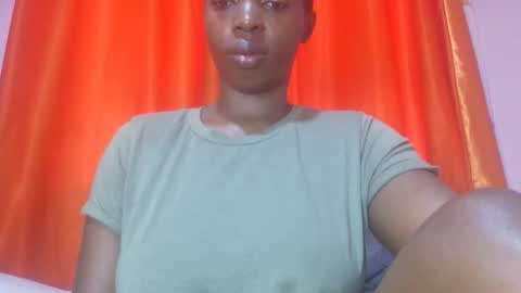 mukh66 online show from April 12, 2026, 6:51 am