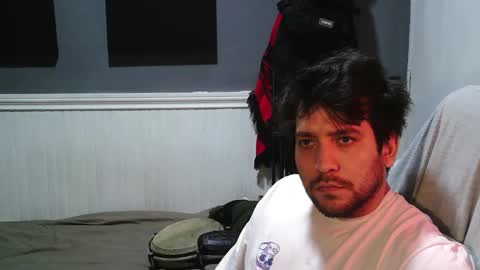 muktha22 online show from February 21, 2026, 7:53 am