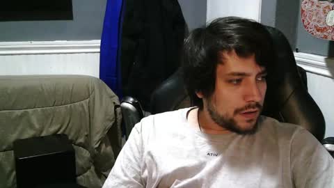 muktha22 online show from April 28, 2026, 10:15 pm