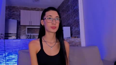 Snapshot of mulan_sheng69 chatting on January 11, 2025, 5:10 am Mulan Sheng next broadcast December 4 online show from January 11, 2025, 5:10 am