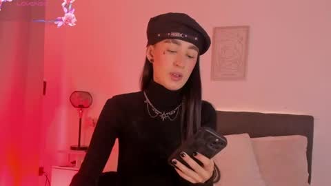 Snapshot of mulan_sheng69 chatting on June 9, 2026, 7:36 pm Mulan Sheng next broadcast December 4 online show from June 9, 2026, 7:36 pm