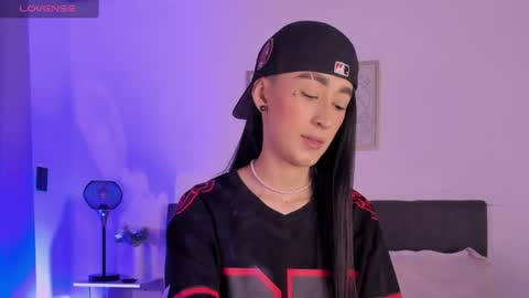 Snapshot of mulan_sheng69 chatting on June 16, 2026, 8:33 pm Mulan Sheng next broadcast December 4 online show from June 16, 2026, 8:33 pm