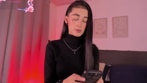 Snapshot of mulan_sheng69 chatting on July 12, 2026, 6:10 pm Mulan Sheng next broadcast December 4 online show from July 12, 2026, 6:10 pm