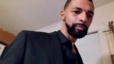 Snapshot of mulattofever_89 chatting on November 30, 2025, 9:24 am mulattofever_89 online show from November 30, 2025, 9:24 am