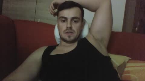 Snapshot of mulerkeeee chatting on December 1, 2024, 9:15 pm mulerkeeee online show from December 1, 2024, 9:15 pm